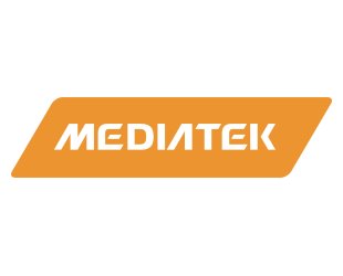 Notebooky s procesory MediaTek